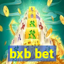 bxb bet